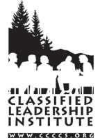 CLI