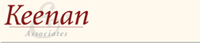 Keenan & Associates Logo