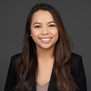 Kristal Dela Cruz