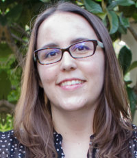 Katie Cabral