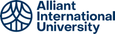 Alliant International University