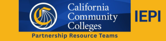 IEPE Logo