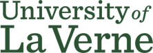 LaVerne Logo