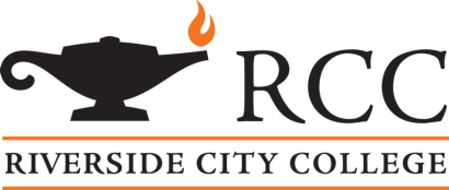 RCC logo