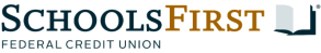 School first logo