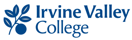 Irvine Valley College Logo